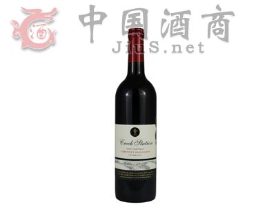 �������Ǽ����fϪ��С�ݳ�ϼ��ɼt