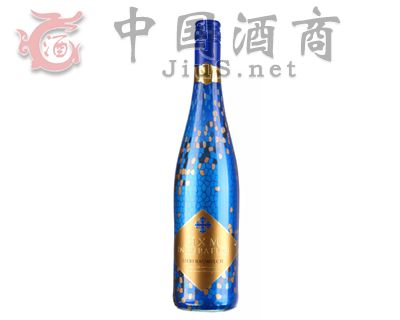 ���������