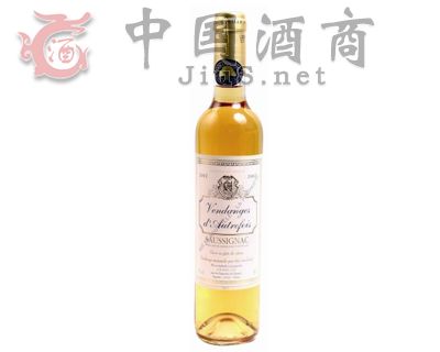 ������F�����(�p��(ji��ng))