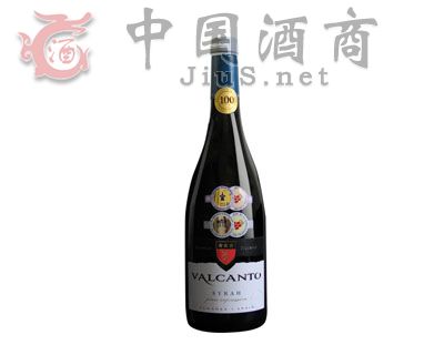 �߿��������ɼt���p��(ji��ng)��