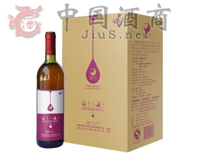 �J��������ƣ�����ͣ�