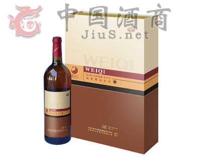 �J��������Y��