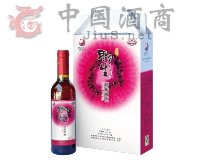 Ұ���tɫ�J���Ҿ�