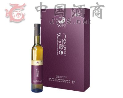 ���������@