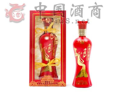 �����Ʒ�P��Ʒ���\�I���޹�˾