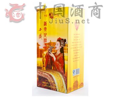 �����Ʒ�P��Ʒ���\�I���޹�˾