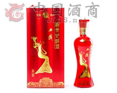 �����Ʒ�P��Ʒ���\�I���޹�˾