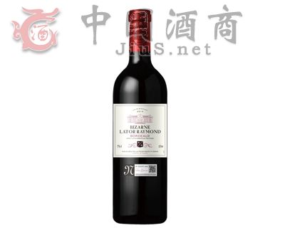 JK004���D���ɳǱ�����ɯ