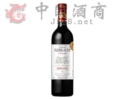 JK013�W��Ǳ�