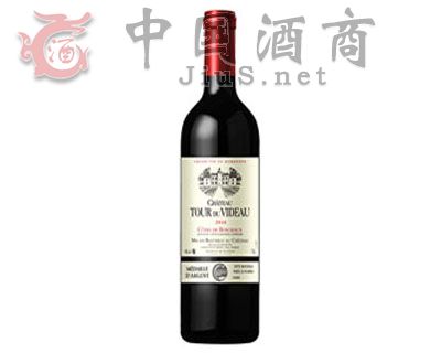 �Ϻ������ƘI(y��)