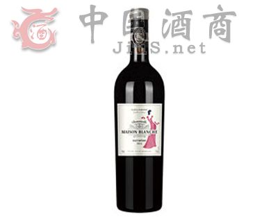 �Ϻ������ƘI(y��)