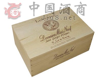 �Ϻ������ƘI(y��)