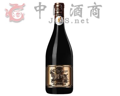 �Ϻ������ƘI(y��)