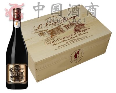 JK008ΰ�������֧װľ��