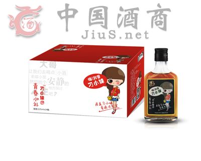 ��С��125ml\�ژ�(����)