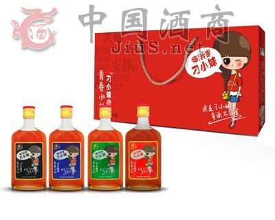��С��250ml