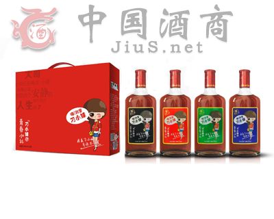 ��С��500ml