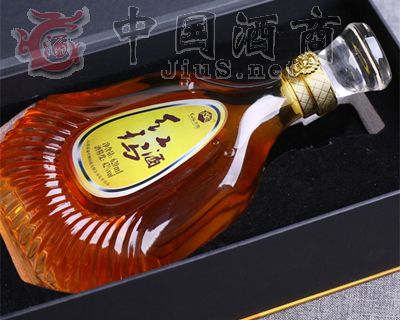 �t����