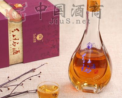 �t����