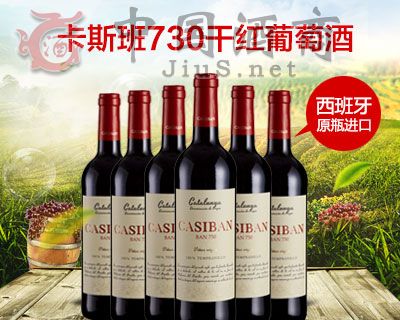 �����ƘIͨ�W�j�Ƽ����޹�˾