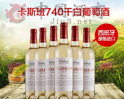 �����ƘIͨ�W�j�Ƽ����޹�˾