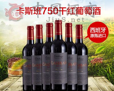 �����ƘI(y��)ͨ�W(w��ng)�j(lu��)�Ƽ����޹�˾