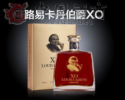 �����ƘI(y��)ͨ�W(w��ng)�j(lu��)�Ƽ����޹�˾