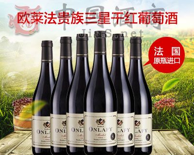 �����ƘIͨ�W�j�Ƽ����޹�˾