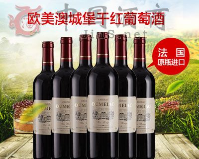 �����ƘI(y��)ͨ�W(w��ng)�j(lu��)�Ƽ����޹�˾