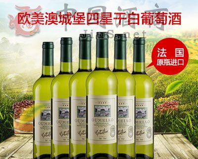 �����ƘIͨ�W�j�Ƽ����޹�˾