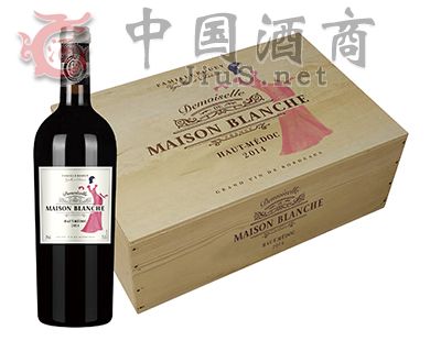 �Ϻ������ƘI