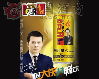 DF020-500ml�|���C�˽��