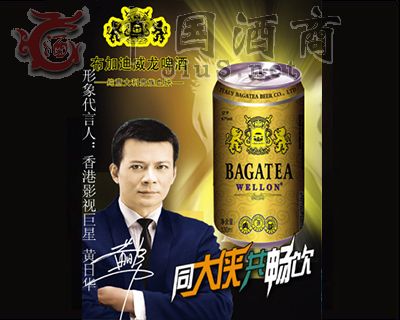 BJ010-12��325ml���ӵϽ��