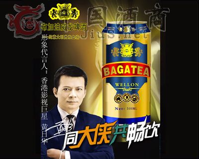 BJ013-500ml���ӵϽ��