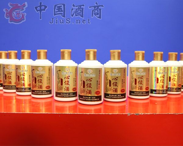 �F��é�_�ƏS�����F��ѭ�h(hu��n)��(j��ng)���a(ch��n)�I(y��)Ͷ�Y�_�l(f��)���޹�˾