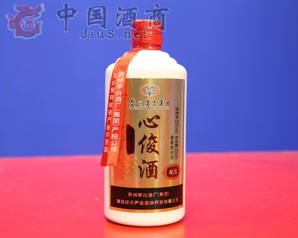 �F��é�_�ƏS�����F��ѭ�h�����a�IͶ�Y�_�l���޹�˾