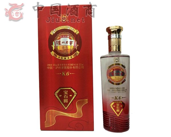 �o���Ͻѱ�ʯ��