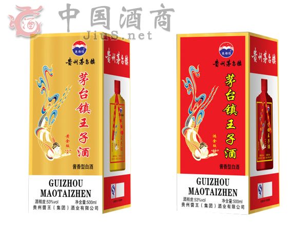 �F���u�������F(tu��n)���ƘI(y��)���޹�˾