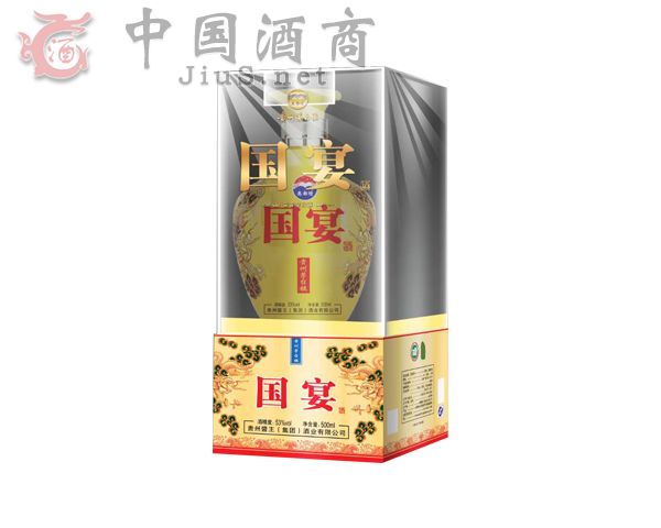 �F���u�������F���ƘI���޹�˾