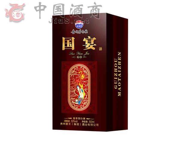 �F���u�������F(tu��n)���ƘI(y��)���޹�˾