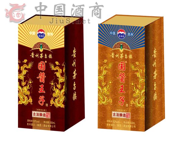 �F���u�������F���ƘI���޹�˾