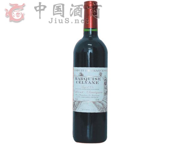 ���ƾƱ��M�����������޹�˾