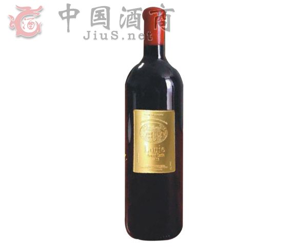 ���ƾƱ��M�����������޹�˾