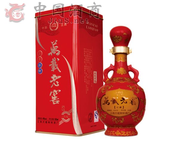 �f�d�h�x���ƏS