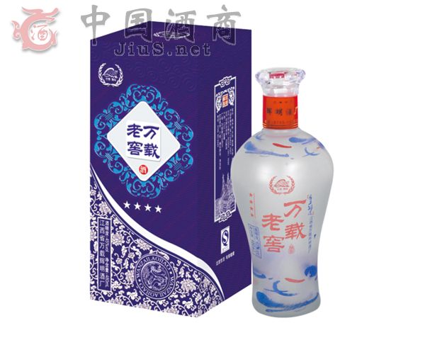 �f�d�h�x���ƏS