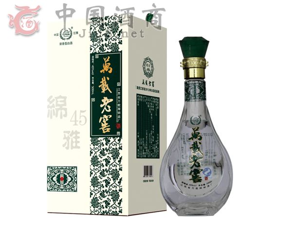 �f(w��n)�d�h�x���ƏS