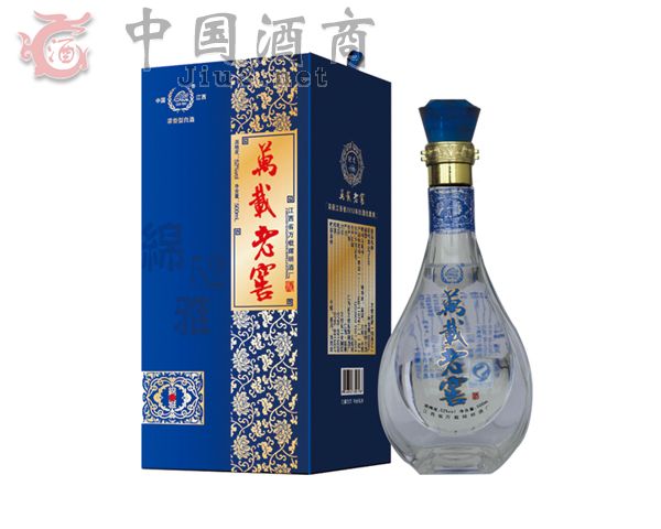 �f�d�h�x���ƏS