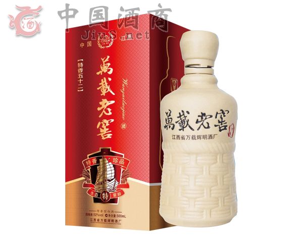 �f�d�h�x���ƏS