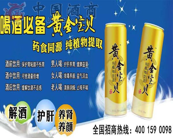 ɽ�|����ؐ����Ƽ����޹�˾