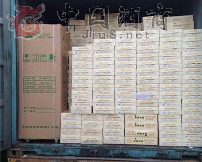 �b܇�F(xi��n)��(ch��ng)